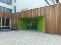 Grund-und-Mittelschule-Oberguenzburg-006.jpg