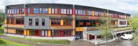 Gymnasium Sonthofen