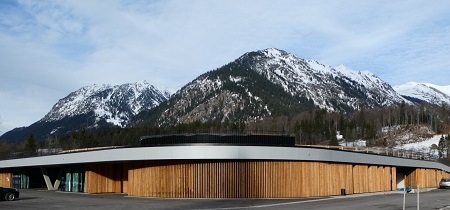 Berge.jpg