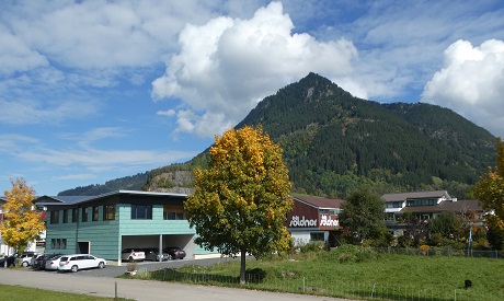 Blaichacher_Strasse.jpg