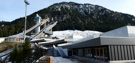 Skisprungschanze.jpg